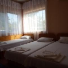 Guest House Borisov