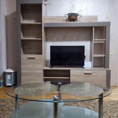 Apartment Vuk