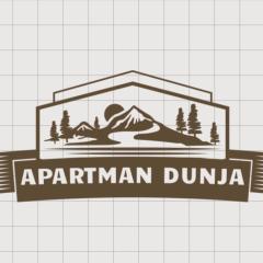 Apartman Dunja