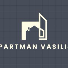 Apartman Vasilije