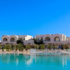 Djerba Sun Beach, Hotel & Spa