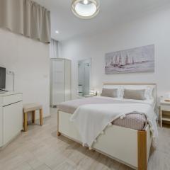 Victoria Luxury Rooms - Split Downtown