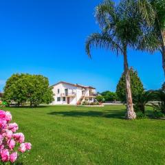 Agriturismo Le Radici