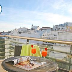 Apartamento Orlando by Algarve Vacation