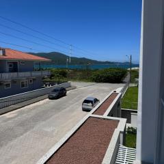 Residencial Praia do Sonho