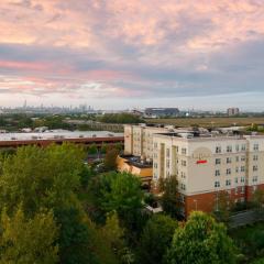 Residence Inn East Rutherford Meadowlands