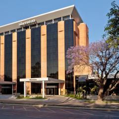 Sheraton Tucumán Hotel