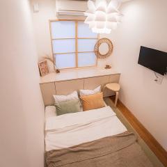 Business Hotel Kankokukan - Vacation STAY 45862v