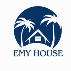 EMY HOUSE