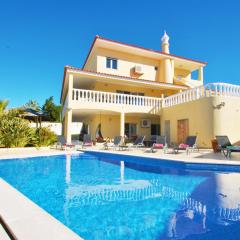 Villa Buddha by Algarve Vacation