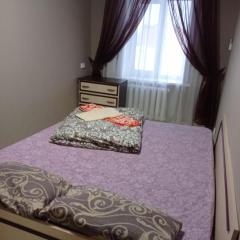 Автовокзал Apartaments 2kv