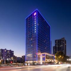 Grand Mercure Jinan Sunshine