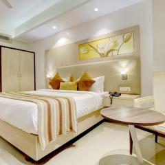 M.A.R.S Hotel Amritsar