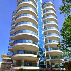 Apartments in Lignano 21649