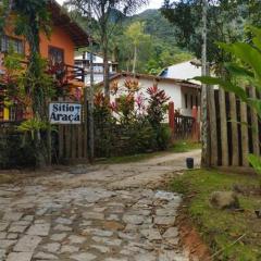 Casa em Tarituba, Paraty RJ