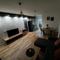 Apartman Lenka Divčibare