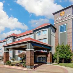 La Quinta by Wyndham Fort Worth NE Mall