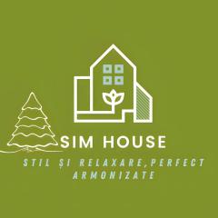 Sim House