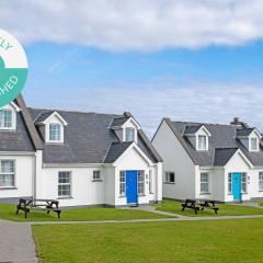 Dingle Holiday Homes (S7)