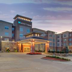 HYATT House Shelton