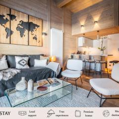 Residence Phoenix Courchevel Village - by EMERALD STAY