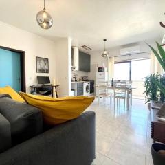 CASA COSY - Caparica Beach and Surf Apartment