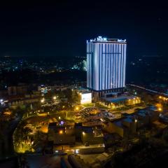 The Baron Hotel - Karbala