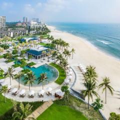 Hyatt Regency Danang Resort and Spa