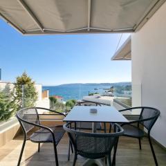 XENIA LUXURY APARTMENTS CHIOS