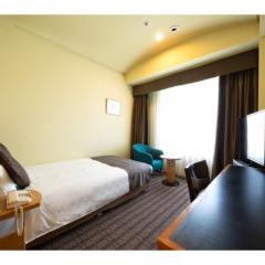 Hotel Nagoya Garden Palace - Vacation STAY 25765v