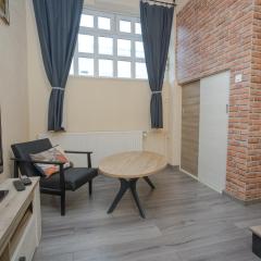 Studio apartman Kamenčić