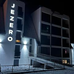 Studio D&N Jezero