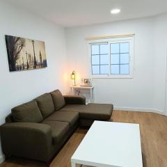 Apartamento Meraki