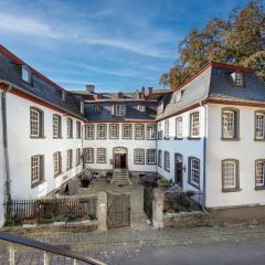 Elbershof Monschau