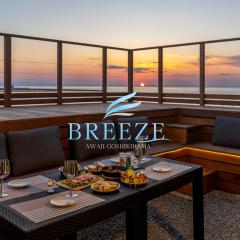 BREEZE AWAJI GOSHIKIHAMA