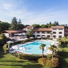 Monastero Resort & Spa - Garda Lake Collection