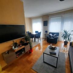 Apartman JOVANA