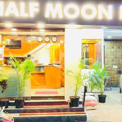 HALF MOON INN