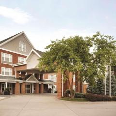 Country Inn & Suites by Radisson, Des Moines West, IA