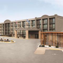 Country Inn & Suites by Radisson, Erlanger - Cincinnati South