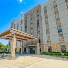 Country Inn & Suites by Radisson, New Orleans I-10 East, LA