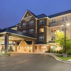 Country Inn & Suites by Radisson, Baltimore North, MD