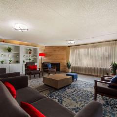 Country Inn & Suites by Radisson, Lincoln Airport, NE