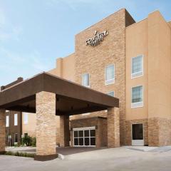 Country Inn & Suites by Radisson, Katy Houston West , TX