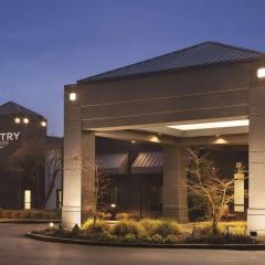 Country Inn & Suites by Radisson, Seattle-Bothell, WA