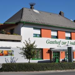 Gasthof zur Linde