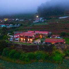 Silent Valley Farm Resort Ooty by VOYE HOMES