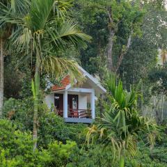 Dhanagiri Home Stay