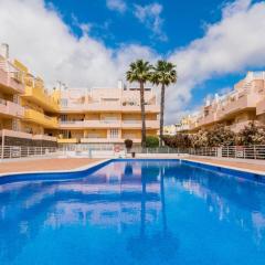 NEW !! Two Bedroom Cabanas Tavira - Banda Musical RED