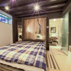 BASTINICA KRK Studio Ap 1, OldTown, CityCenter